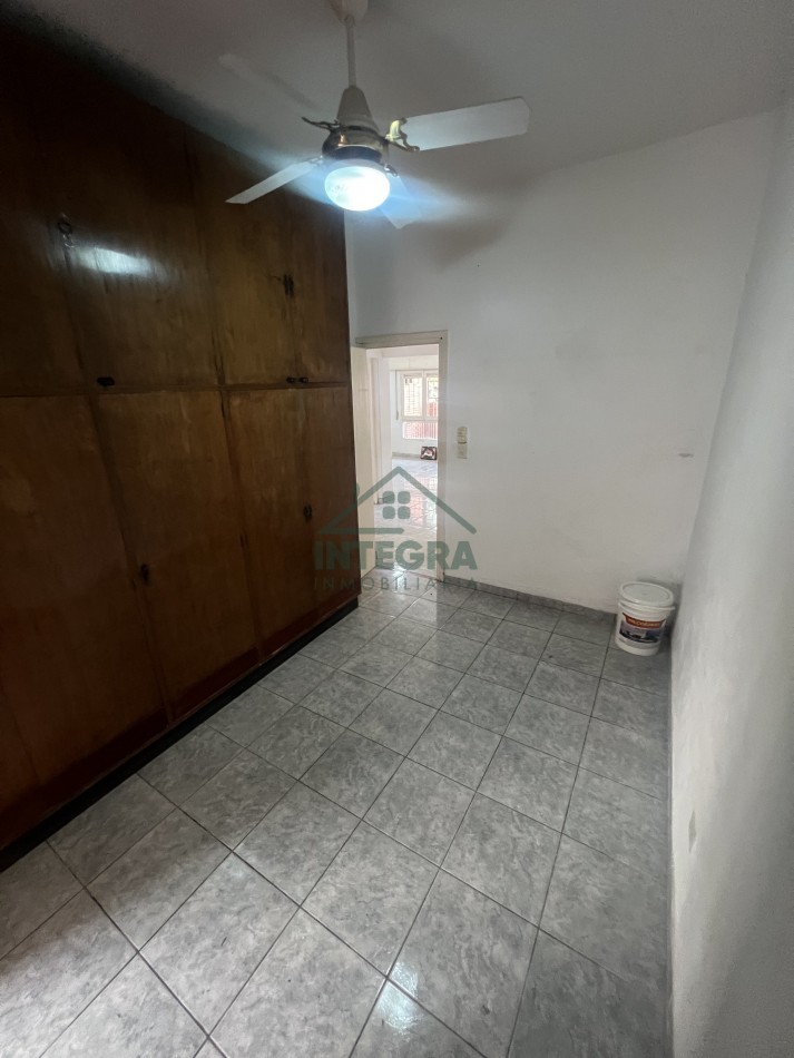 Casa en Venta barrio Villa Sarita Posadas Misiones