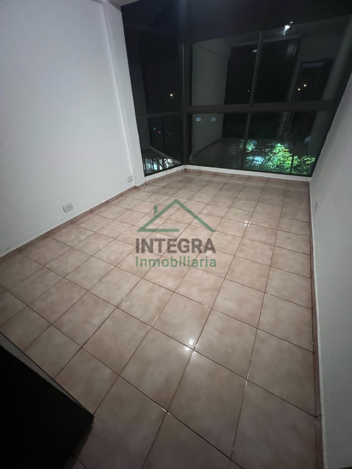 Departamento de 2 habitaciones en Alquiler