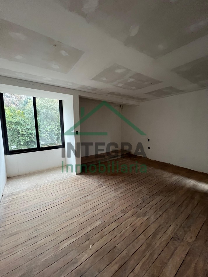 Duplex en venta