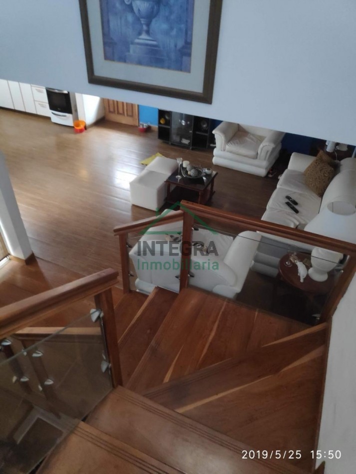 Casa en venta en Posadas Misiones