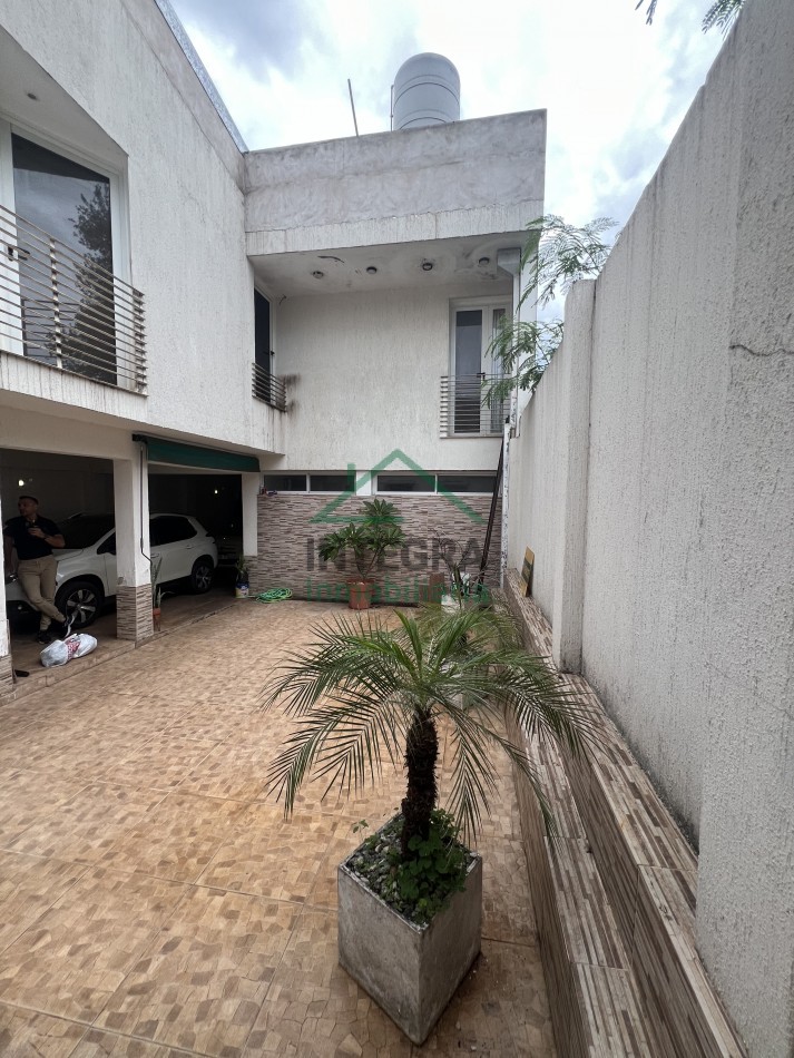 Casa en venta en Posadas Misiones