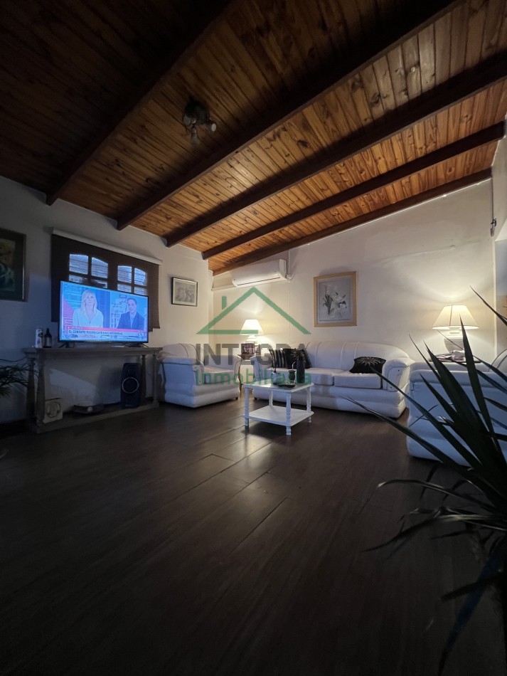 Casa en venta en Posadas Misiones