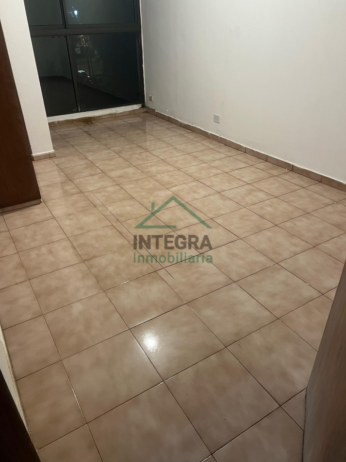 Departamento de 2 habitaciones en Alquiler