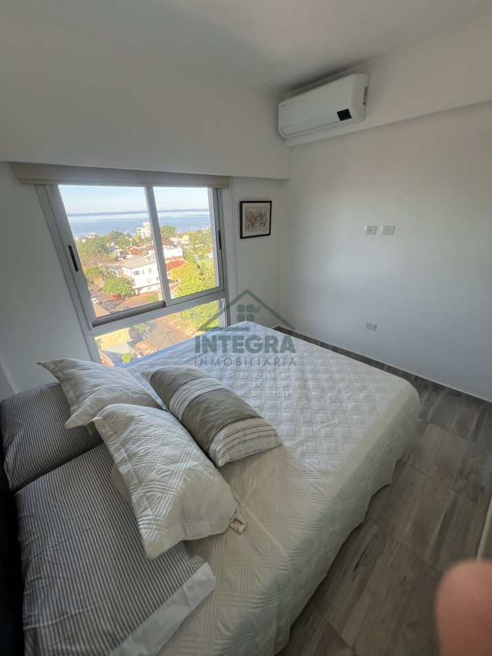 Departamento en venta Posadas Misiones