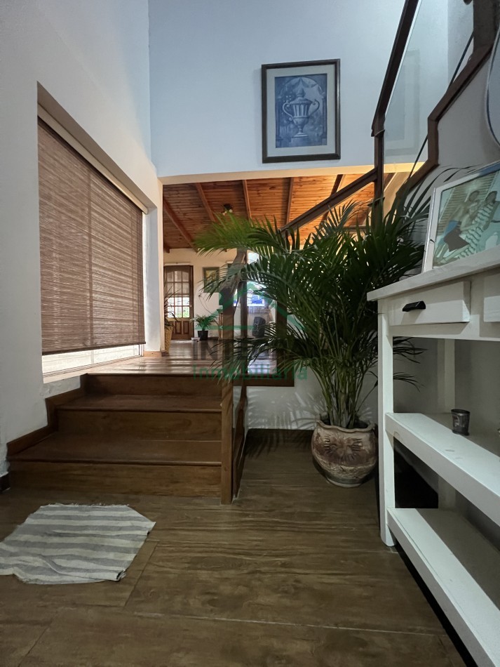 Casa en venta en Posadas Misiones