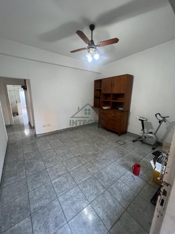 Casa en Venta barrio Villa Sarita Posadas Misiones