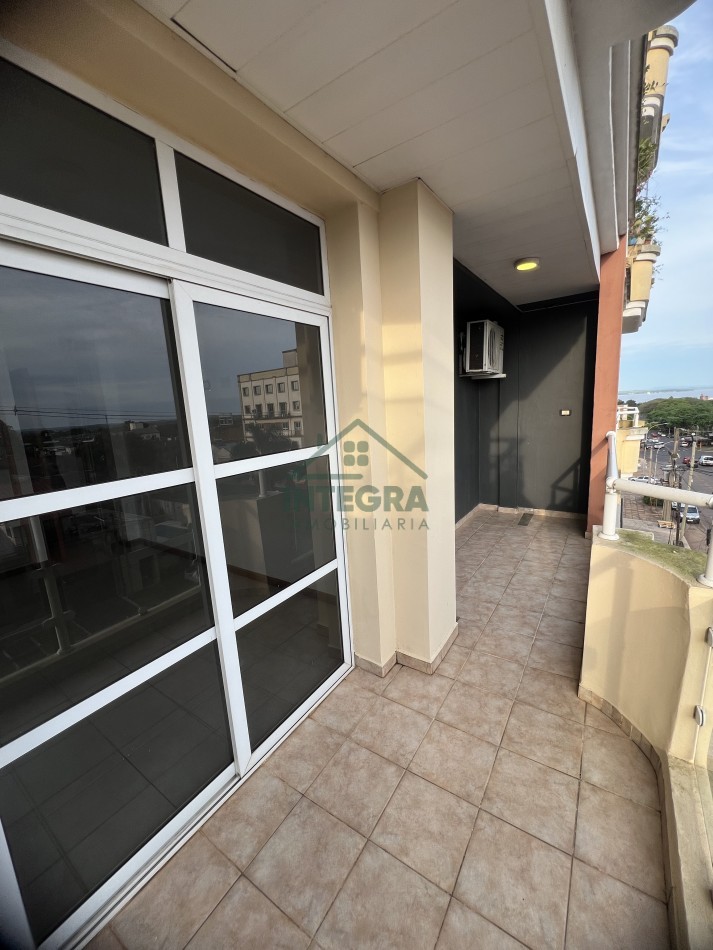 Departamento en venta Posadas Misiones