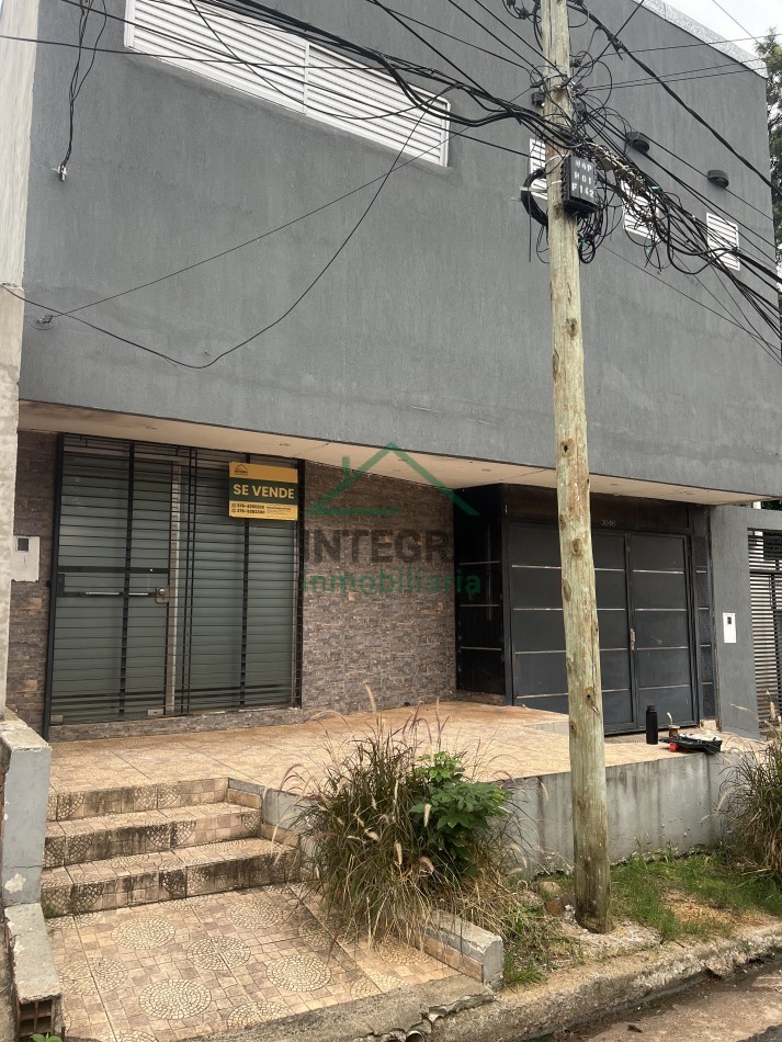 Casa en venta en Posadas Misiones