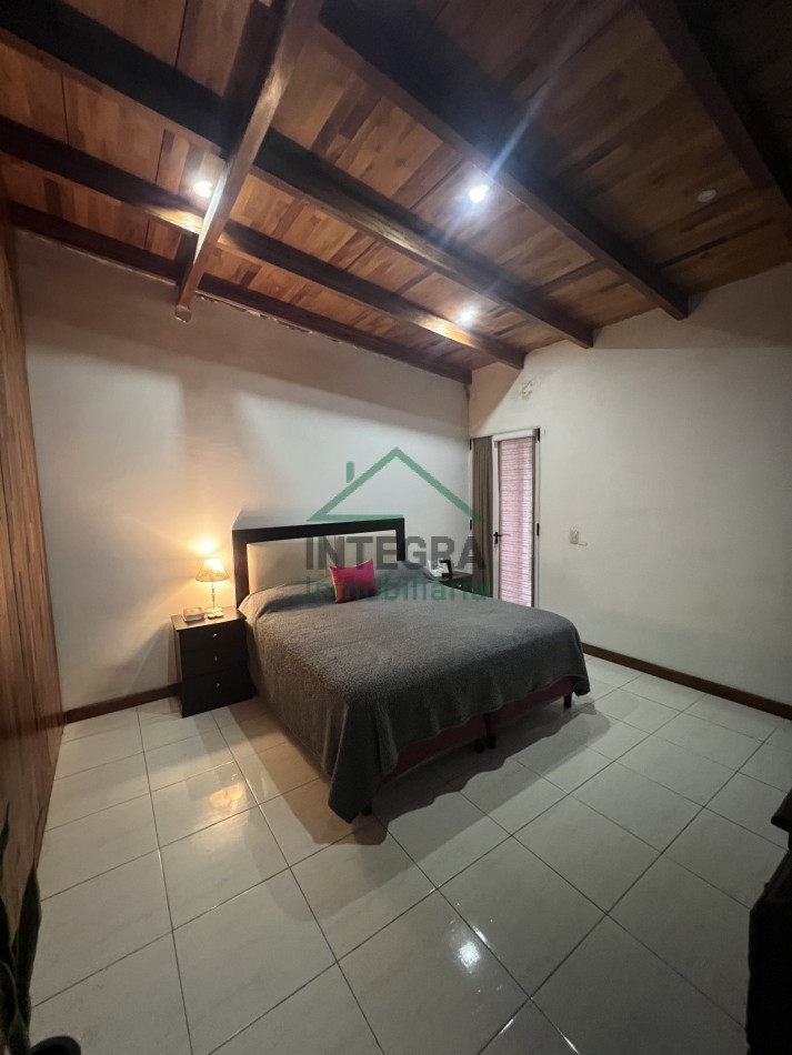Casa en venta en Posadas Misiones