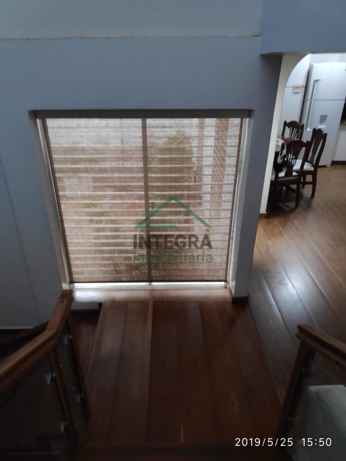 Casa en venta en Posadas Misiones