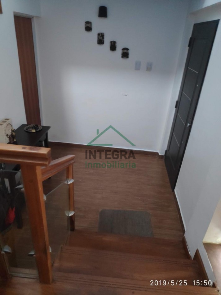 Casa en venta en Posadas Misiones
