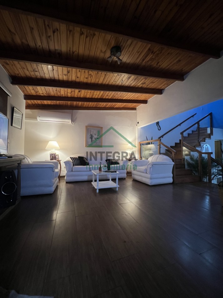 Casa en venta en Posadas Misiones