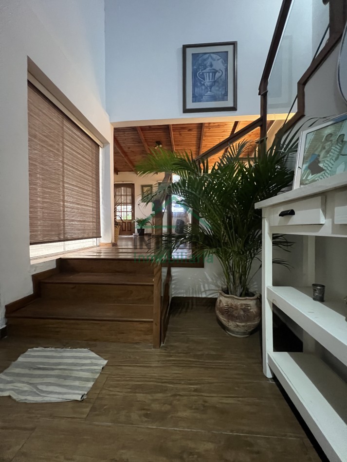 Casa en venta en Posadas Misiones