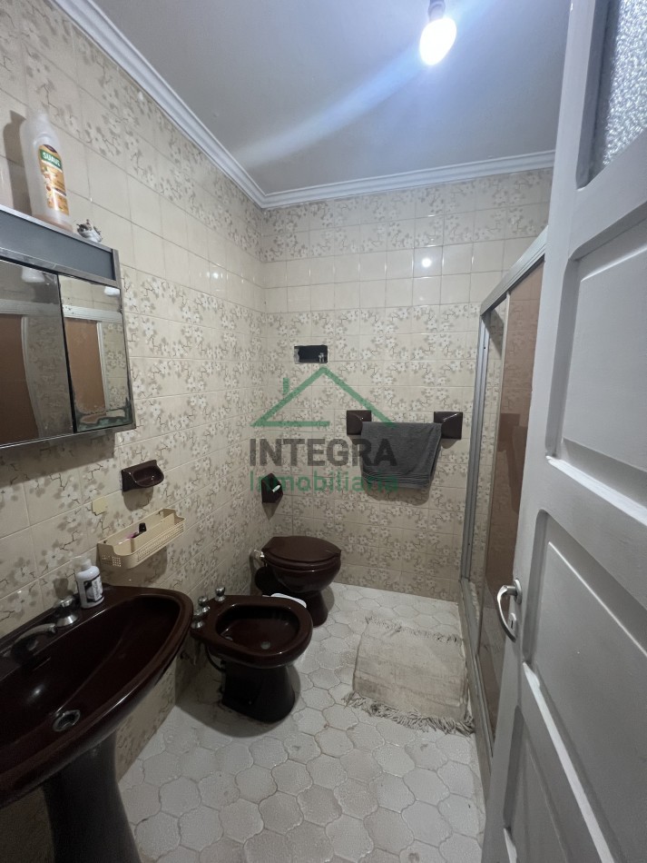 Casa en venta centrica