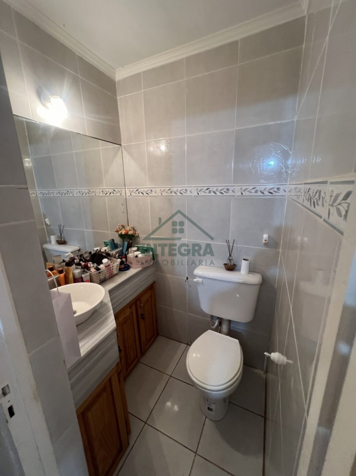 Casa en venta Posadas Misiones