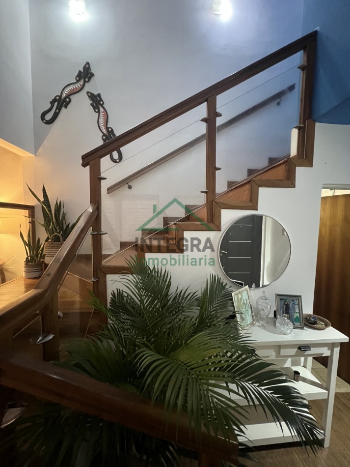 Casa en venta en Posadas Misiones