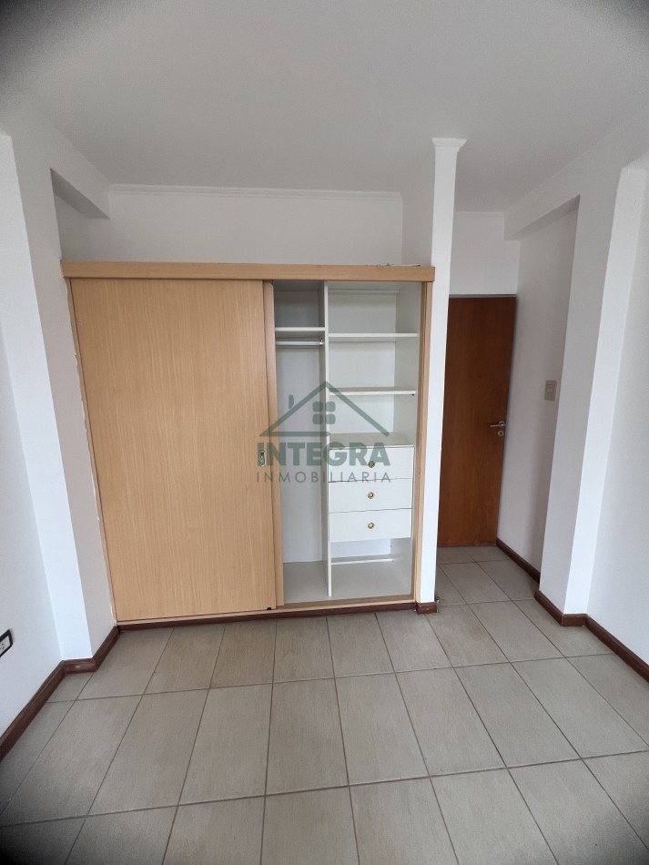 Departamento en venta Posadas Misiones