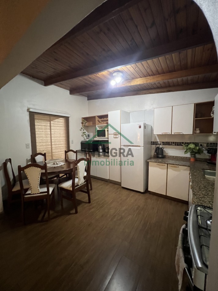 Casa en venta en Posadas Misiones