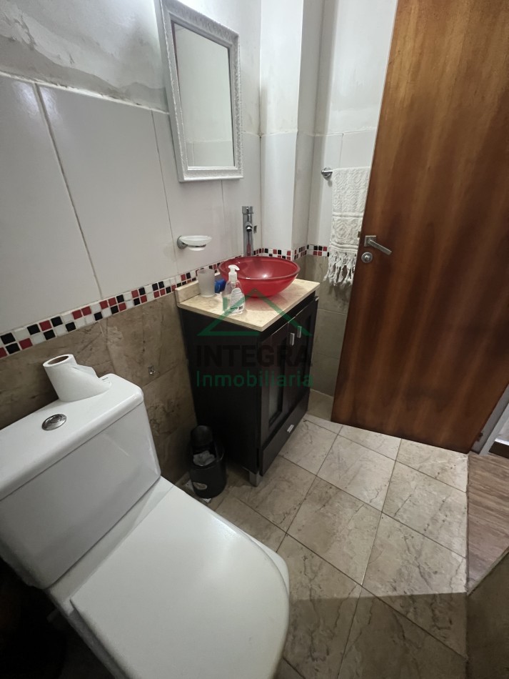 Casa en venta en Posadas Misiones