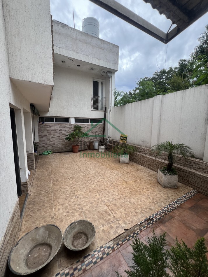 Casa en venta en Posadas Misiones