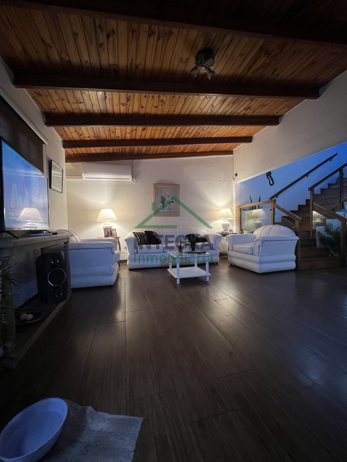 Casa en venta en Posadas Misiones