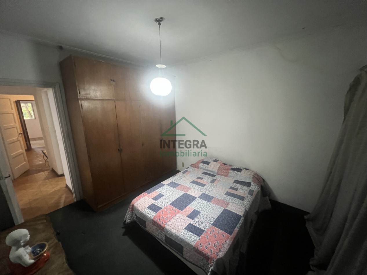 Casa en venta centrica