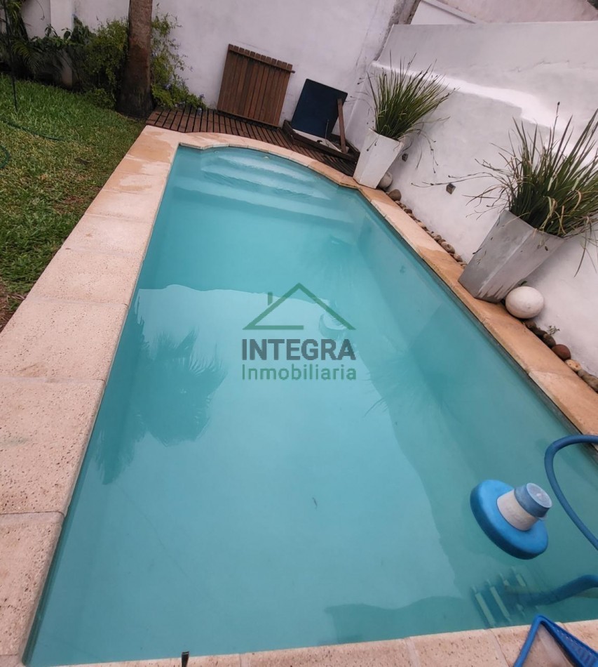 Casa en venta en Posadas Misiones