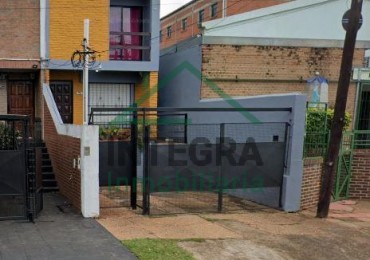 Duplex en venta