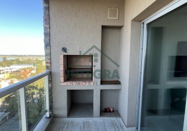 Departamento en venta Posadas Misiones