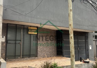 Casa en venta en Posadas Misiones