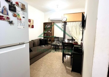 Departamento en venta Posadas Misiones