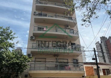 Departamento en venta Posadas Misiones