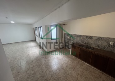 Departamento de 2 habitaciones en Alquiler